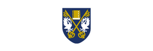 Brighton College 